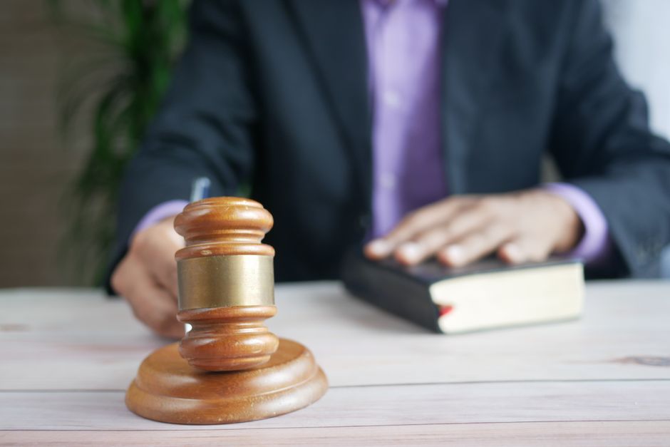 Expert witness court proceedings Bedfordshire