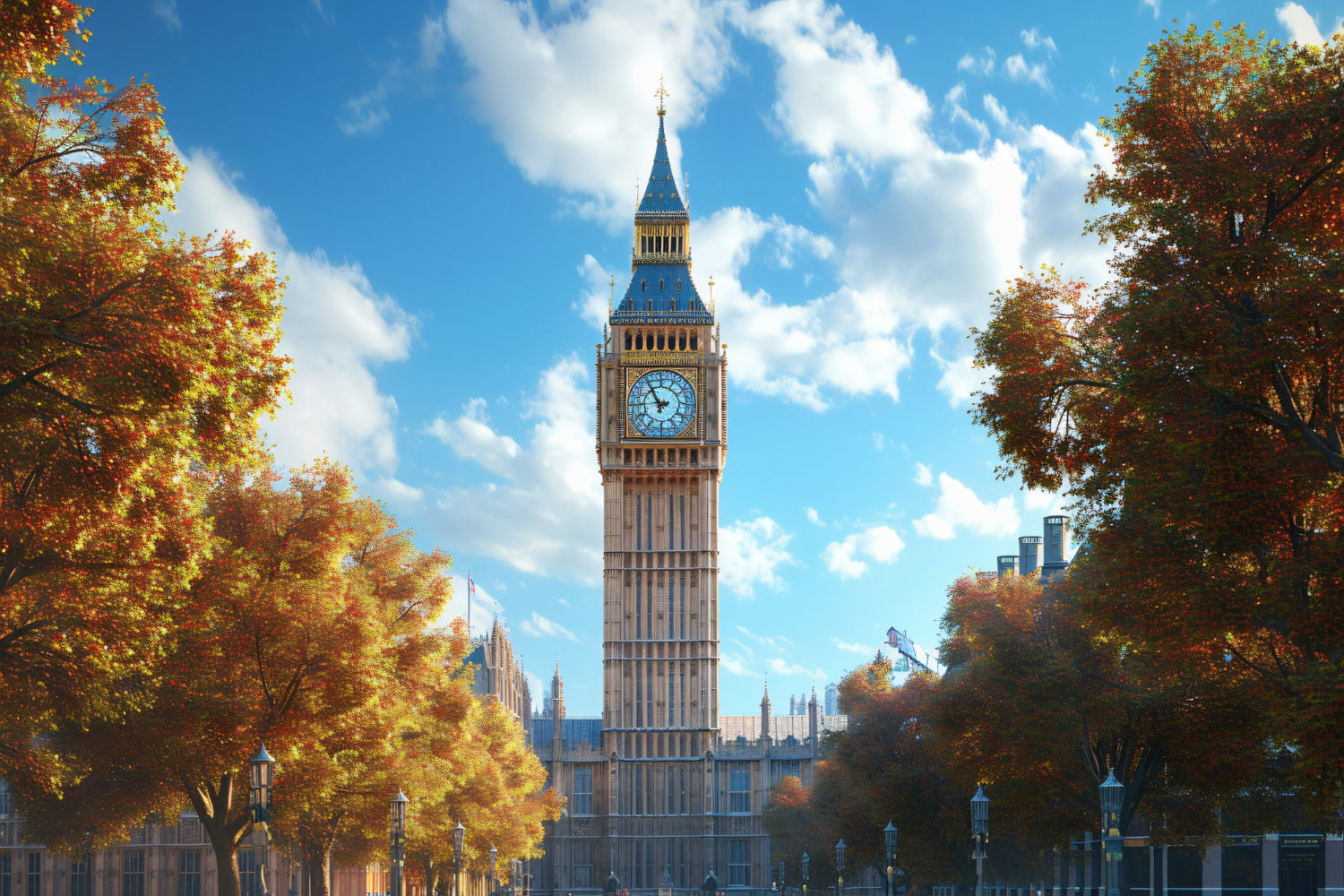Expert witness court proceedings London