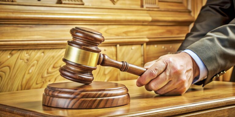 mrwashingt0n-judge-8866848_1280