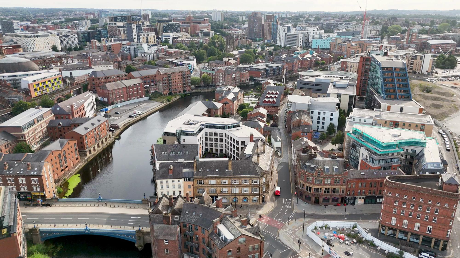Expert witness court proceedings London