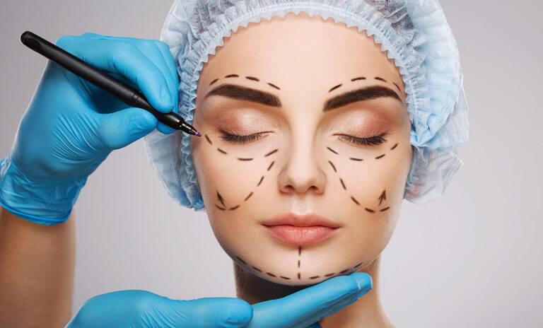 facial-cosmetic-surgery