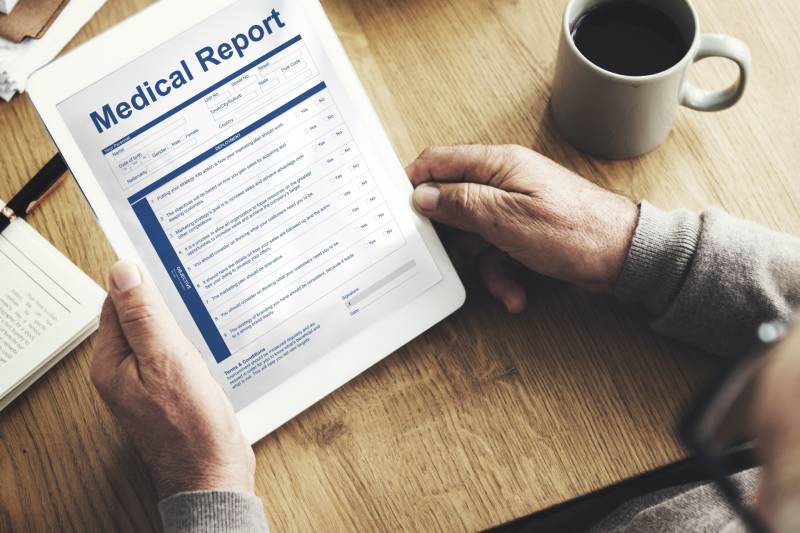 lab-report-small-size